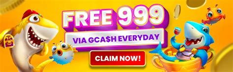 99JILI – Claim a Free ₱9,000 Legit Bonus .